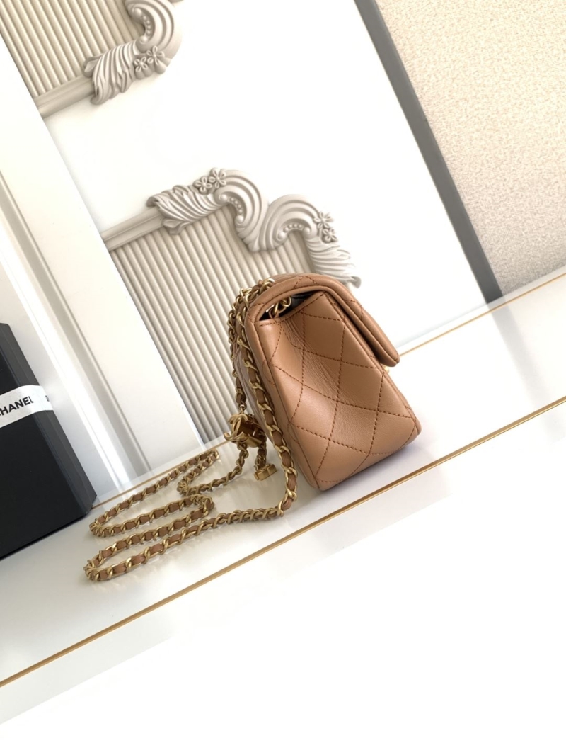 Ch**el cf series bags